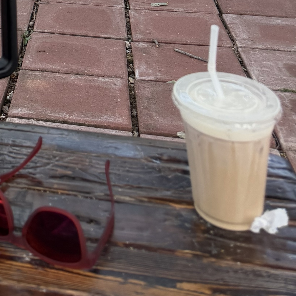 Latte