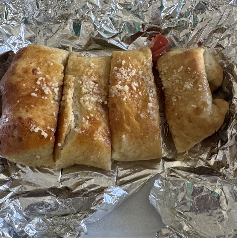 Review photo